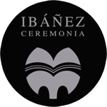 Ibañez Ceremonia